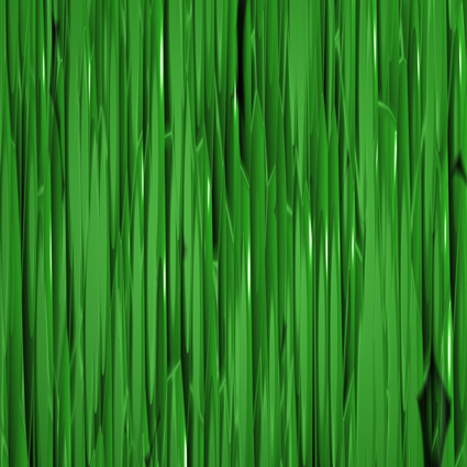 Bamboo<br>Green