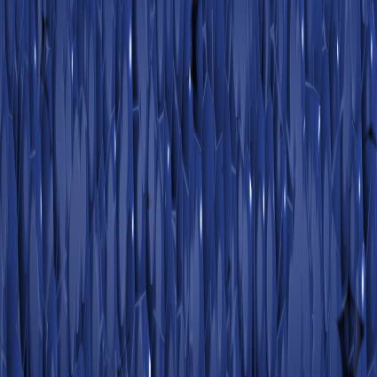 Bamboo<br>Blue