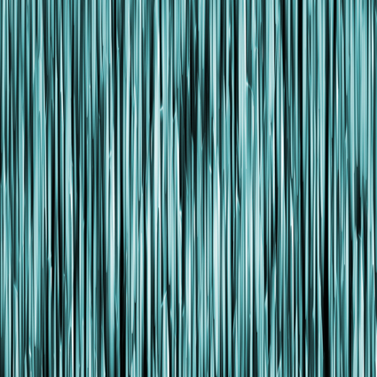 Silk Horizon<br>Turquoise