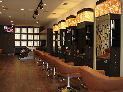 Advanced Salon Concept - Mark Smith (3)