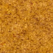 Drum Wrap - Gold Limousine