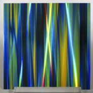 Rainbow Bamboo Multi